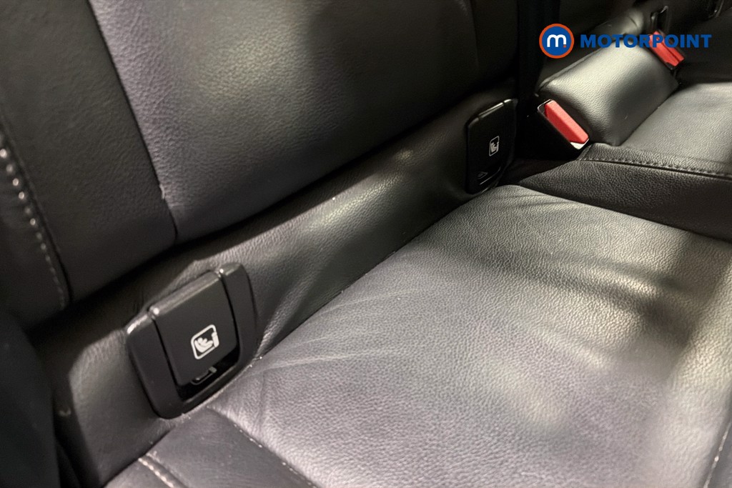 Used Volvo XC40 2020 for sale - 78180520: Photo 33