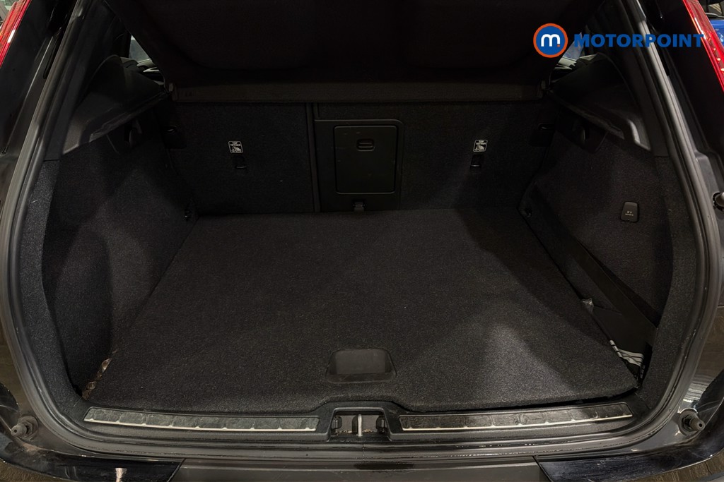 Used Volvo XC40 2020 for sale - 78180520: Photo 34