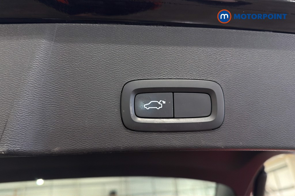 Used Volvo XC40 2020 for sale - 78180520: Photo 35