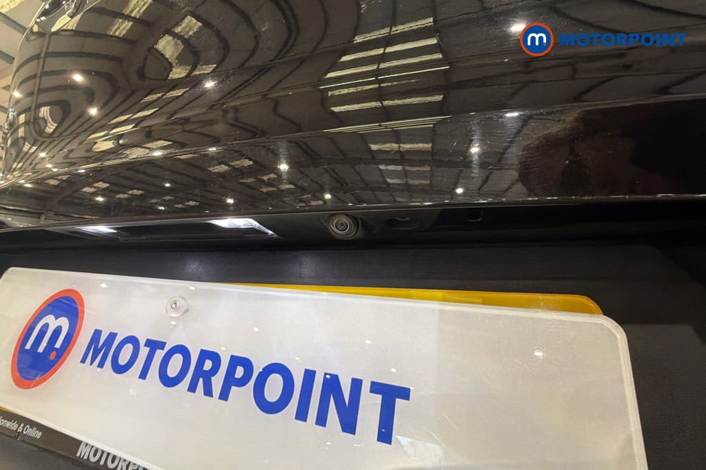 Used Volvo XC40 2020 for sale - 78180520: Photo 36