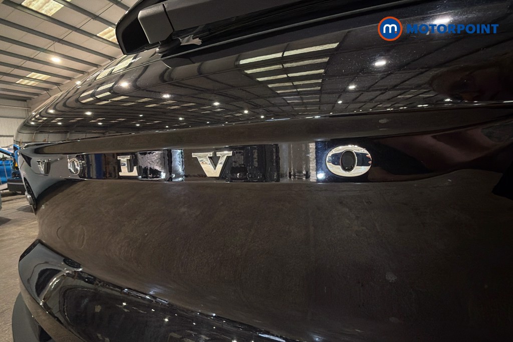 Used Volvo XC40 2020 for sale - 78180520: Photo 37