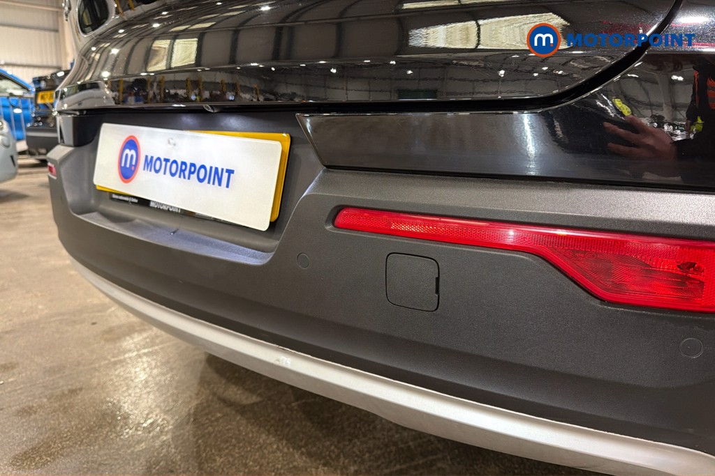 Used Volvo XC40 2020 for sale - 78180520: Photo 39