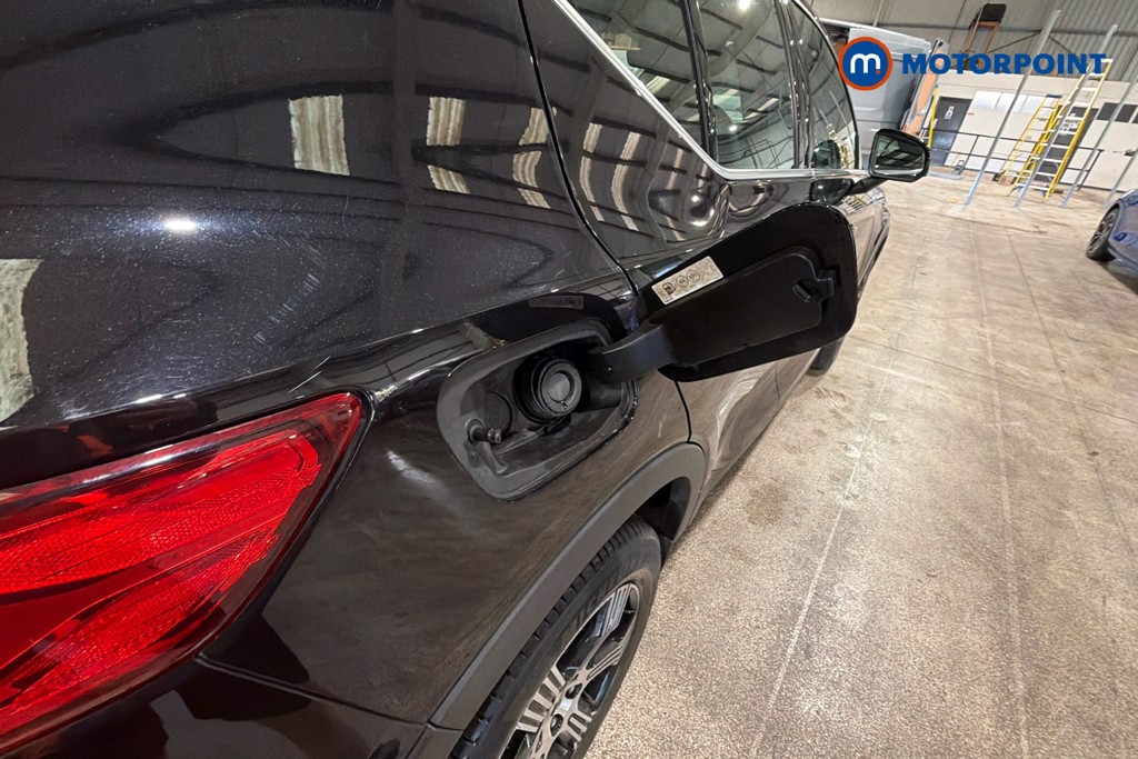 Used Volvo XC40 2020 for sale - 78180520: Photo 40