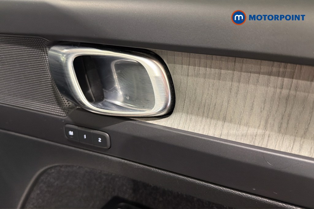 Used Volvo XC40 2020 for sale - 78180520: Photo 41