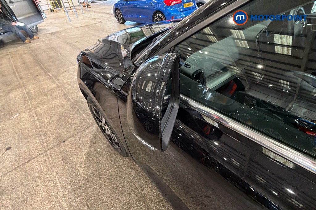 Used Volvo XC40 2020 for sale - 78180520: Photo 42