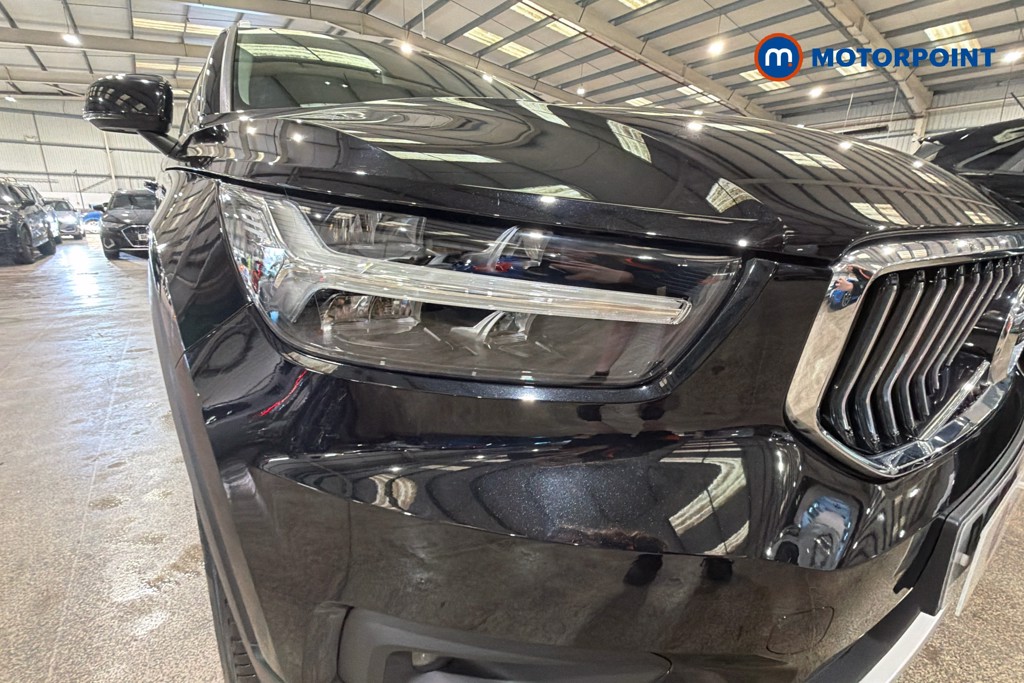 Used Volvo XC40 2020 for sale - 78180520: Photo 43