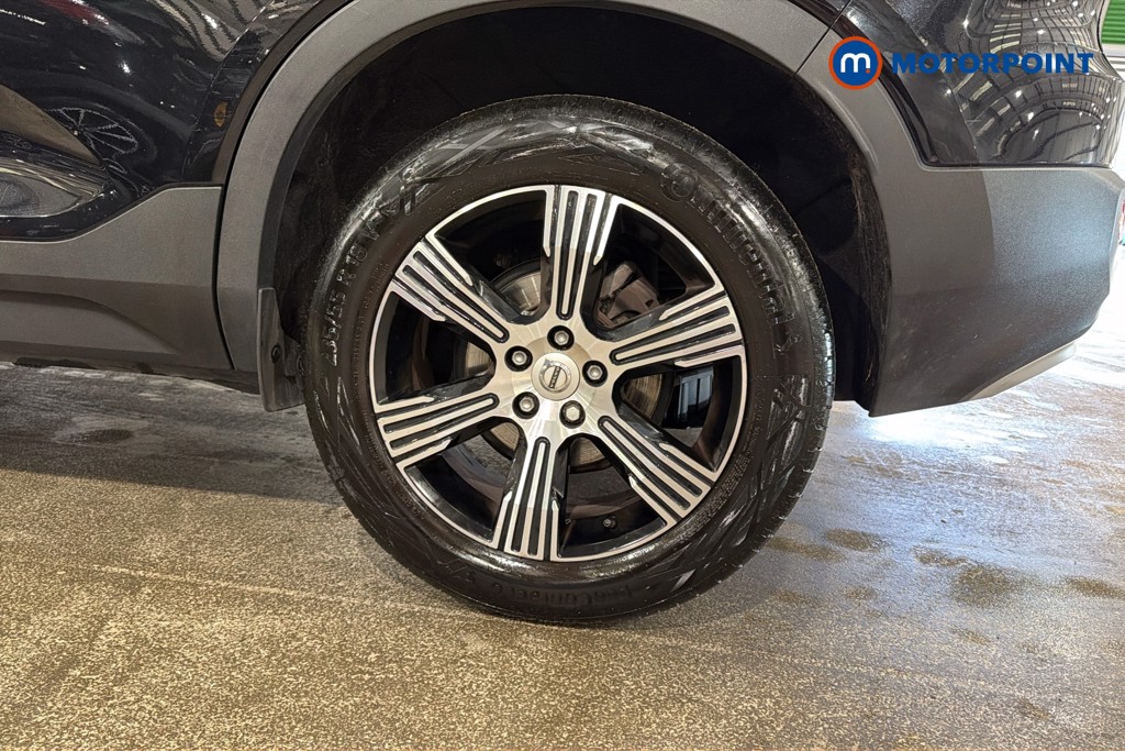 Used Volvo XC40 2020 for sale - 78180520: Photo 46