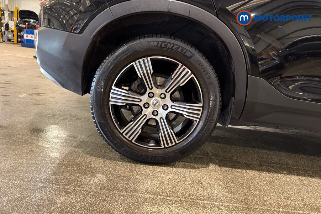 Used Volvo XC40 2020 for sale - 78180520: Photo 47