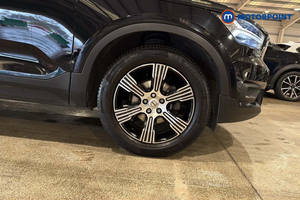 Used Volvo XC40 2020 for sale - 78180520: Photo 48