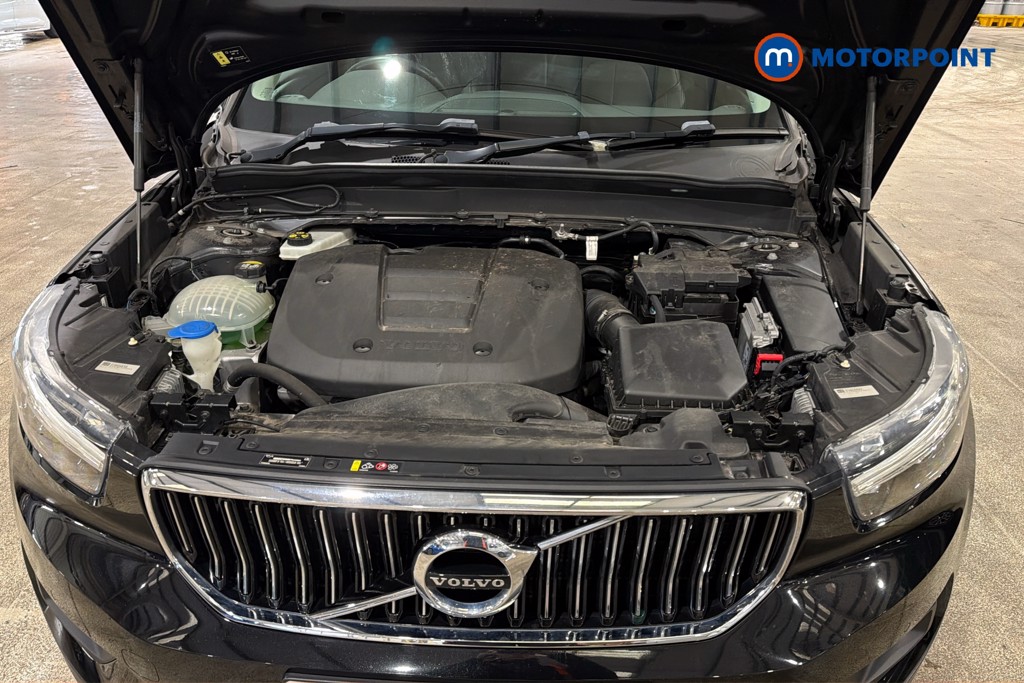 Used Volvo XC40 2020 for sale - 78180520: Photo 49