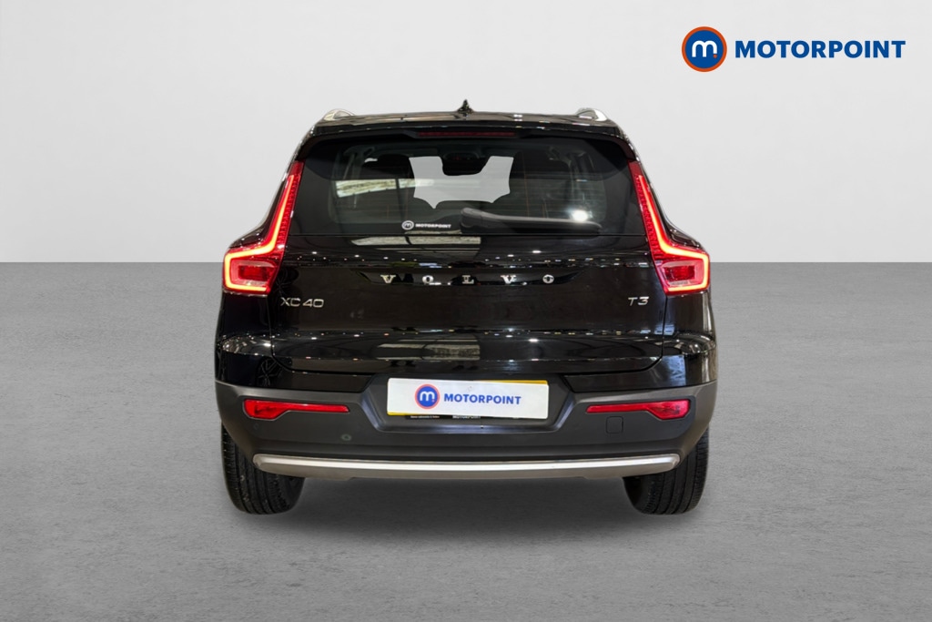 Used Volvo XC40 2020 for sale - 78180520: Photo 6