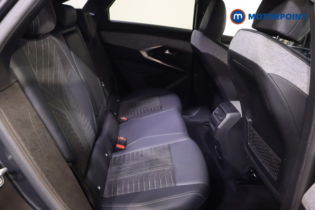 Used Peugeot 3008 2024 for sale - 77639772: Photo 15