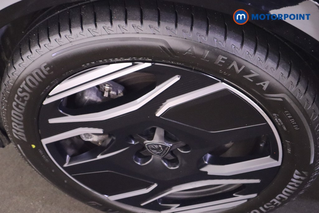 Used Peugeot 3008 2024 for sale - 77639772: Photo 18