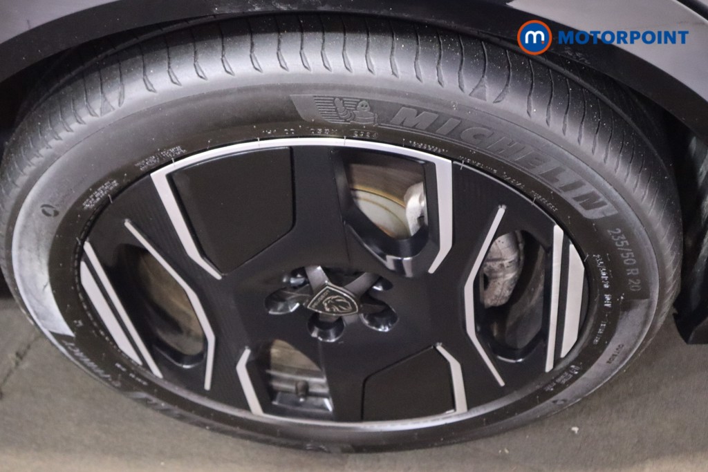 Used Peugeot 3008 2024 for sale - 77639772: Photo 19