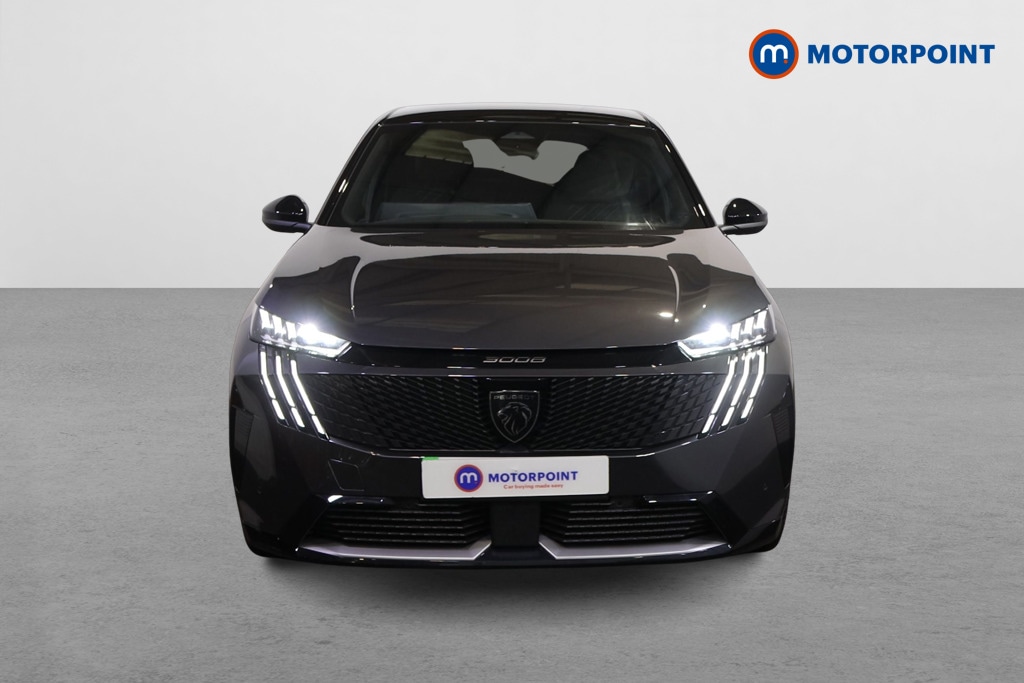Used Peugeot 3008 2024 for sale - 77639772: Photo 2
