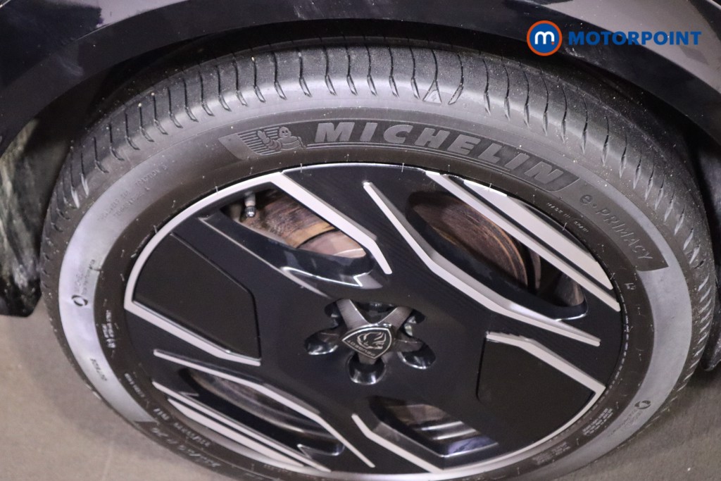 Used Peugeot 3008 2024 for sale - 77639772: Photo 20