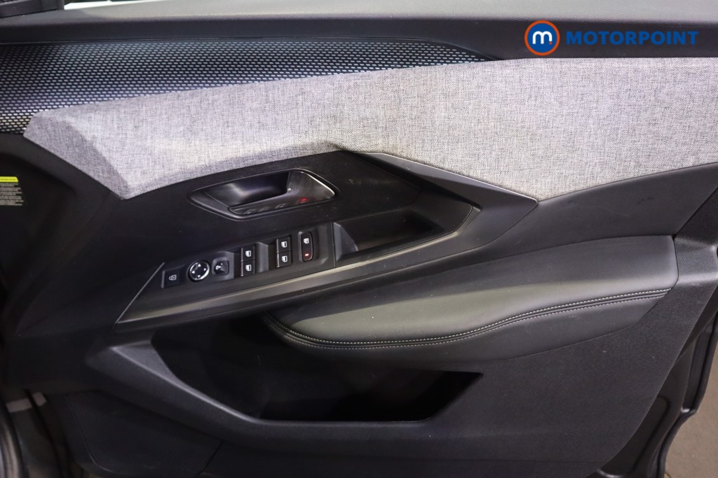 Used Peugeot 3008 2024 for sale - 77639772: Photo 21