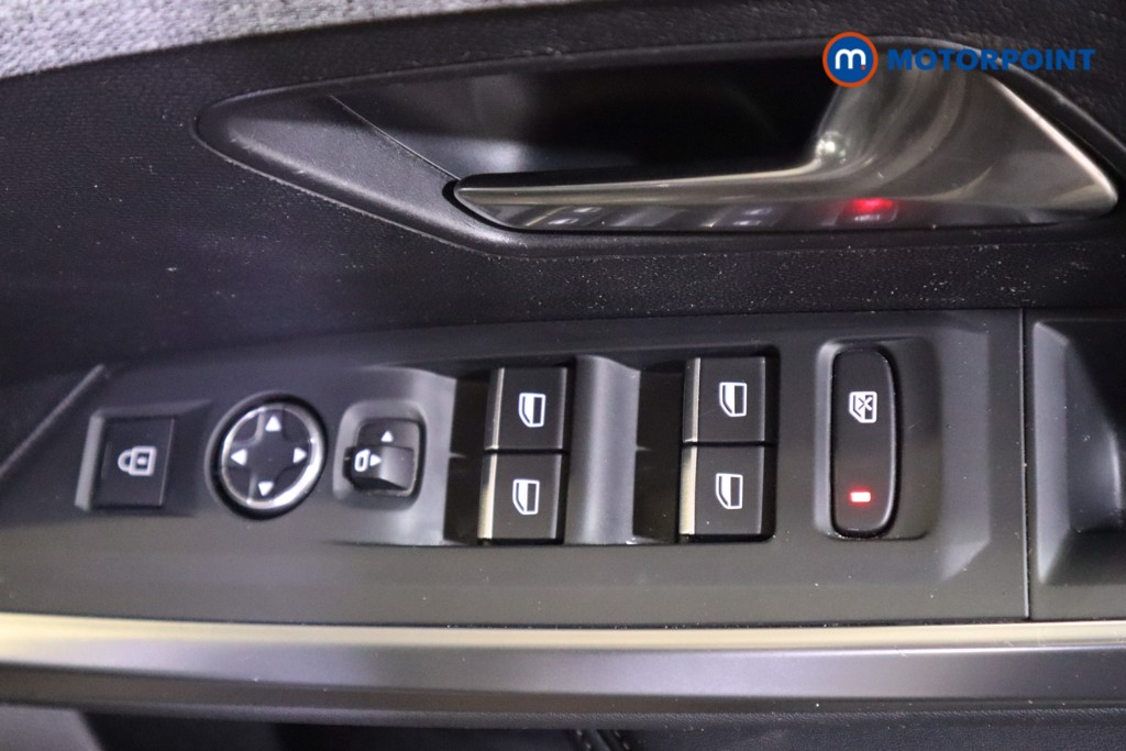 Used Peugeot 3008 2024 for sale - 77639772: Photo 23