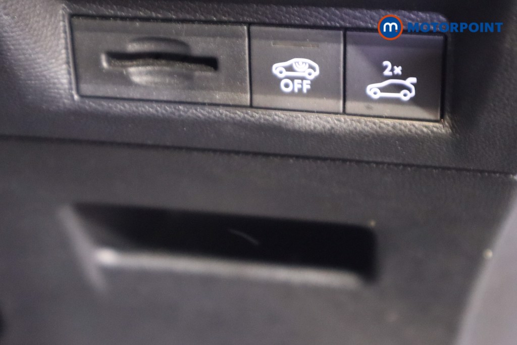 Used Peugeot 3008 2024 for sale - 77639772: Photo 24