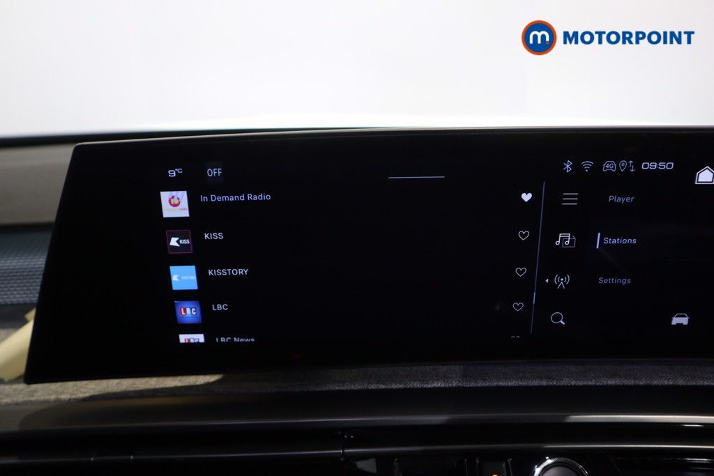 Used Peugeot 3008 2024 for sale - 77639772: Photo 27