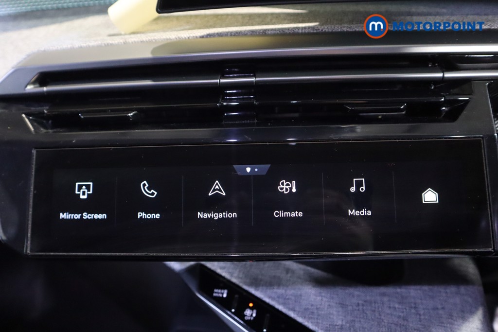 Used Peugeot 3008 2024 for sale - 77639772: Photo 28