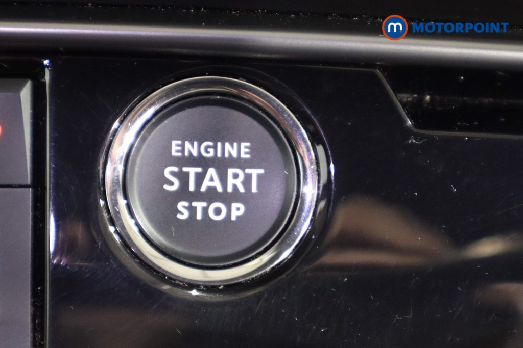 Used Peugeot 3008 2024 for sale - 77639772: Photo 29