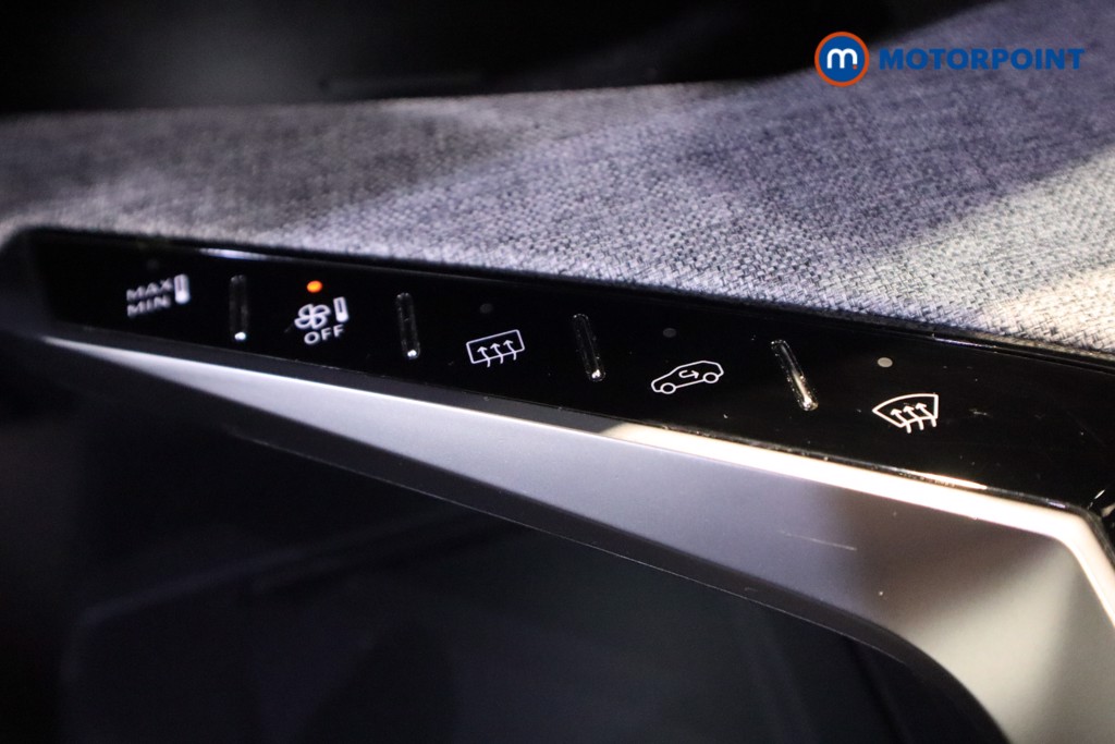 Used Peugeot 3008 2024 for sale - 77639772: Photo 30