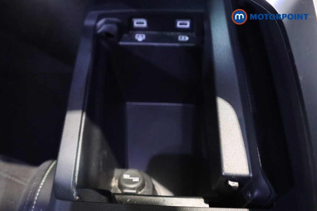 Used Peugeot 3008 2024 for sale - 77639772: Photo 31