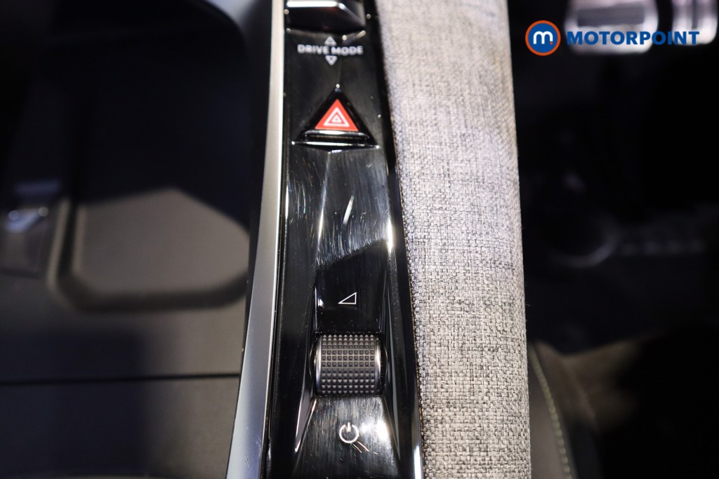 Used Peugeot 3008 2024 for sale - 77639772: Photo 32