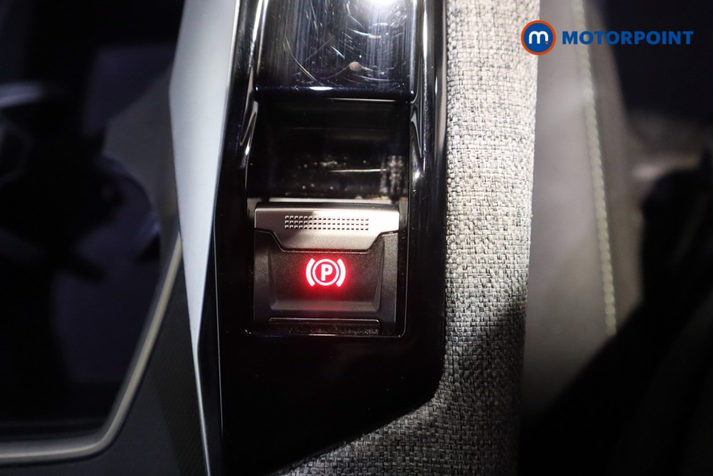 Used Peugeot 3008 2024 for sale - 77639772: Photo 34