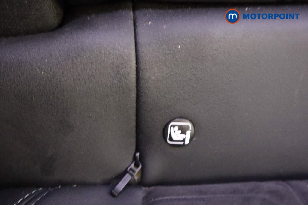 Used Peugeot 3008 2024 for sale - 77639772: Photo 37