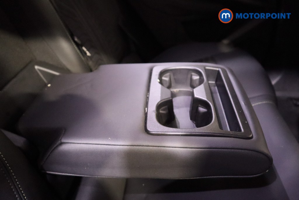 Used Peugeot 3008 2024 for sale - 77639772: Photo 38