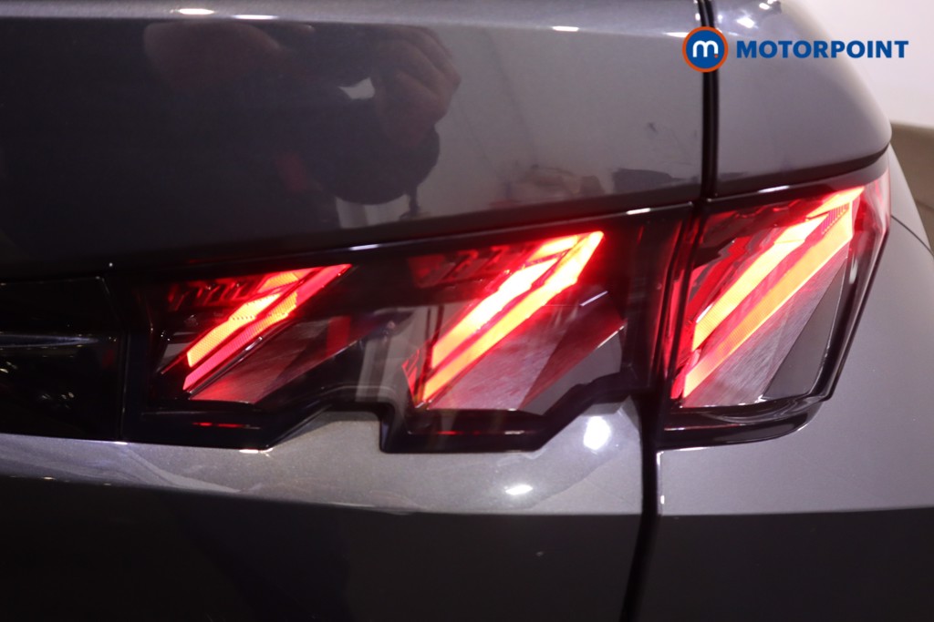 Used Peugeot 3008 2024 for sale - 77639772: Photo 42