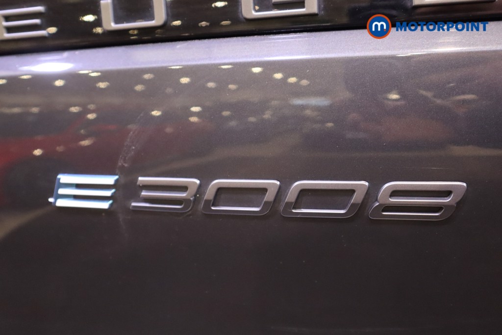 Used Peugeot 3008 2024 for sale - 77639772: Photo 44