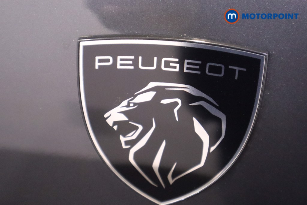 Used Peugeot 3008 2024 for sale - 77639772: Photo 45