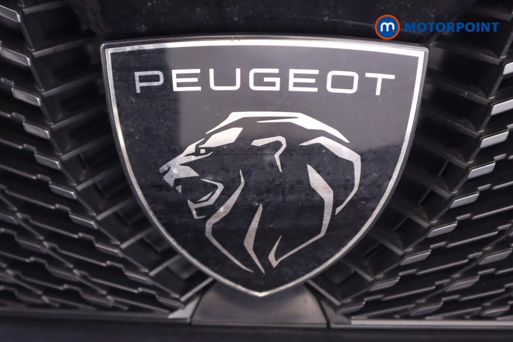 Used Peugeot 3008 2024 for sale - 77639772: Photo 48