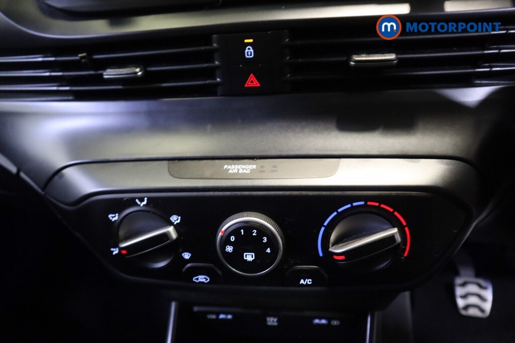 Used Hyundai BAYON 2022 for sale - 76266215: Photo 13