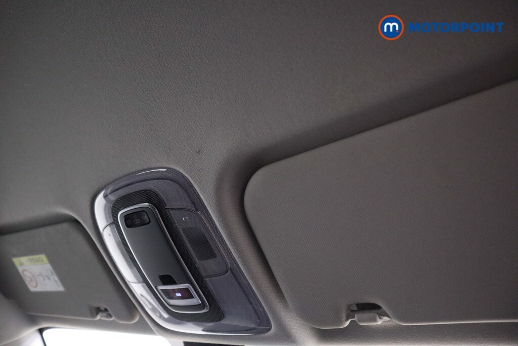 Used Hyundai BAYON 2022 for sale - 76266215: Photo 16