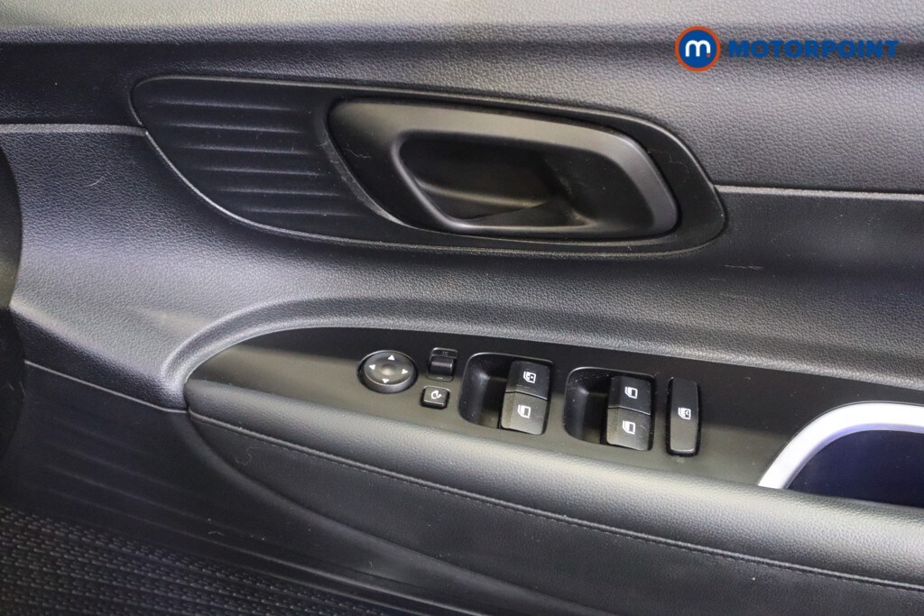 Used Hyundai BAYON 2022 for sale - 76266215: Photo 18