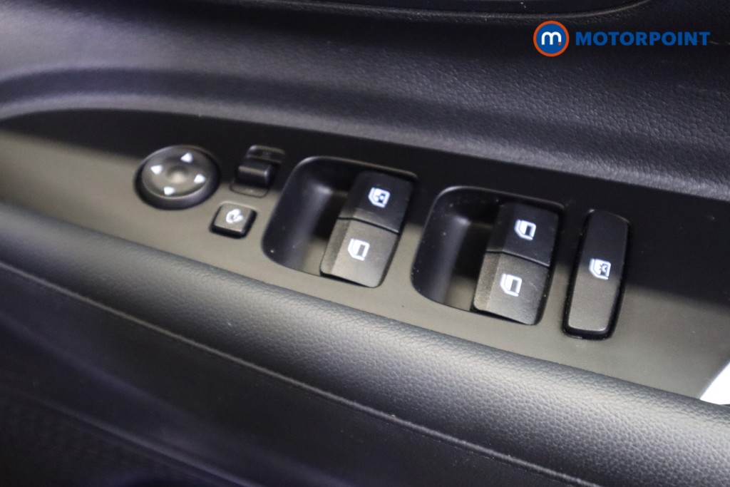 Used Hyundai BAYON 2022 for sale - 76266215: Photo 19