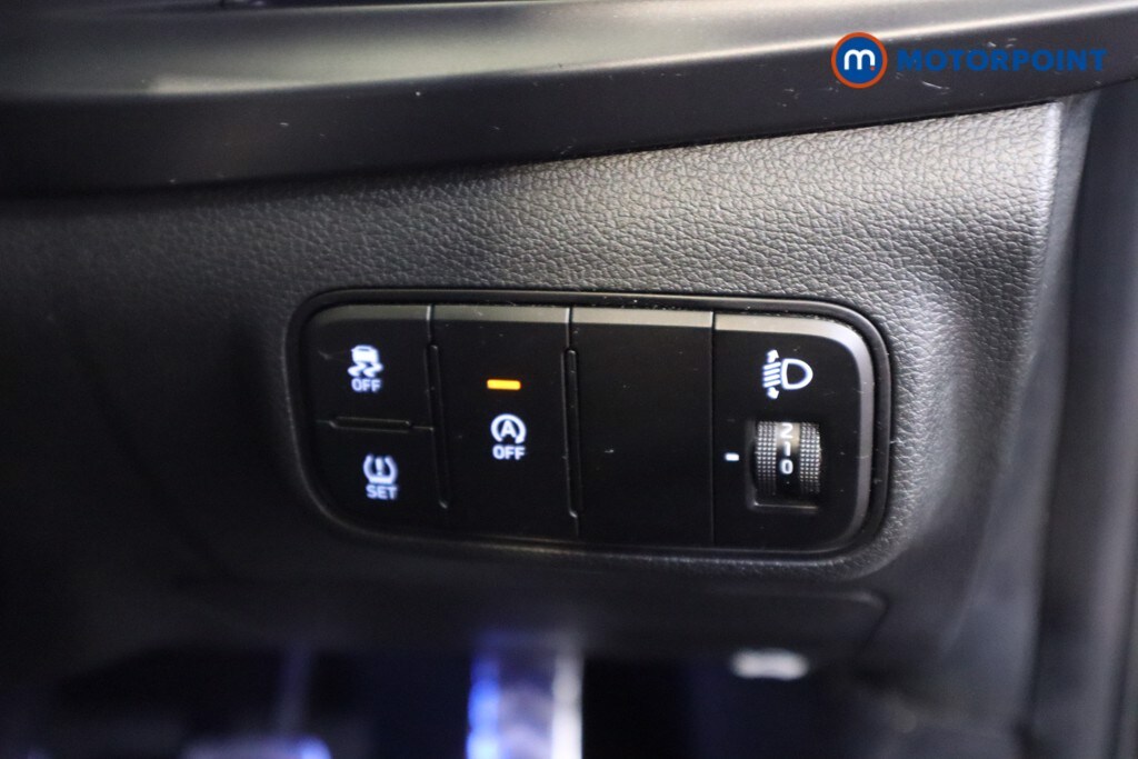 Used Hyundai BAYON 2022 for sale - 76266215: Photo 20