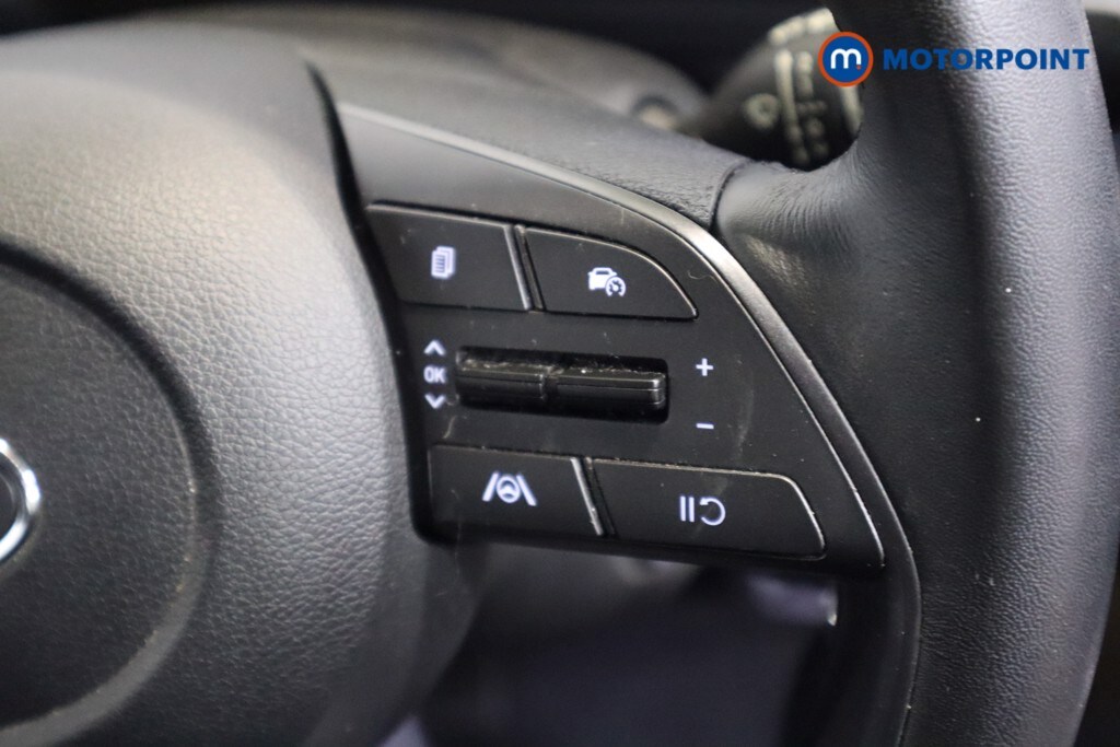 Used Hyundai BAYON 2022 for sale - 76266215: Photo 21