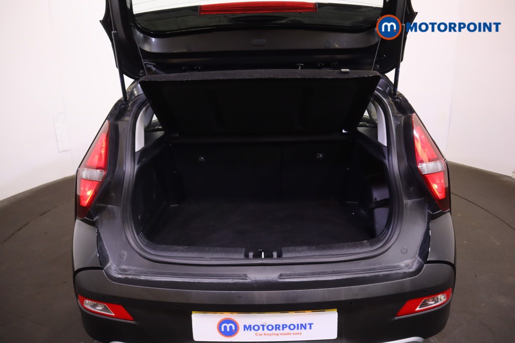 Used Hyundai BAYON 2022 for sale - 76266215: Photo 28