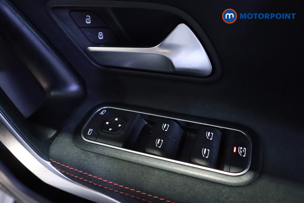 Used Mercedes-Benz A-Class 2020 for sale - 77171269: Photo 11