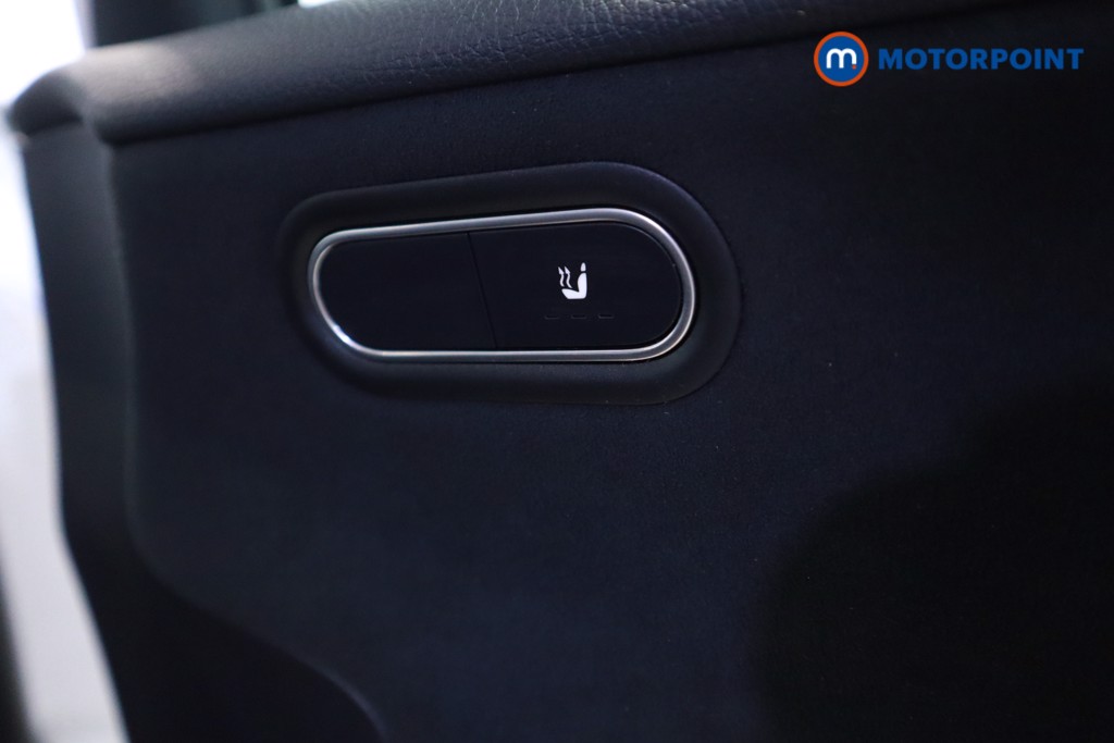 Used Mercedes-Benz A-Class 2020 for sale - 77171269: Photo 12