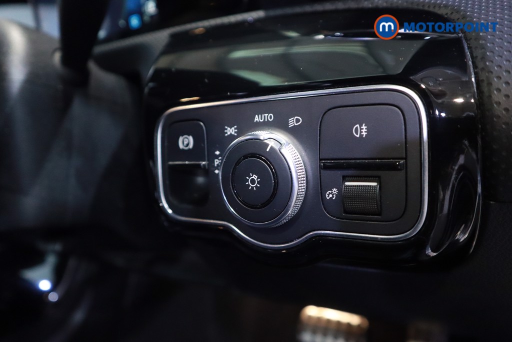 Used Mercedes-Benz A-Class 2020 for sale - 77171269: Photo 13