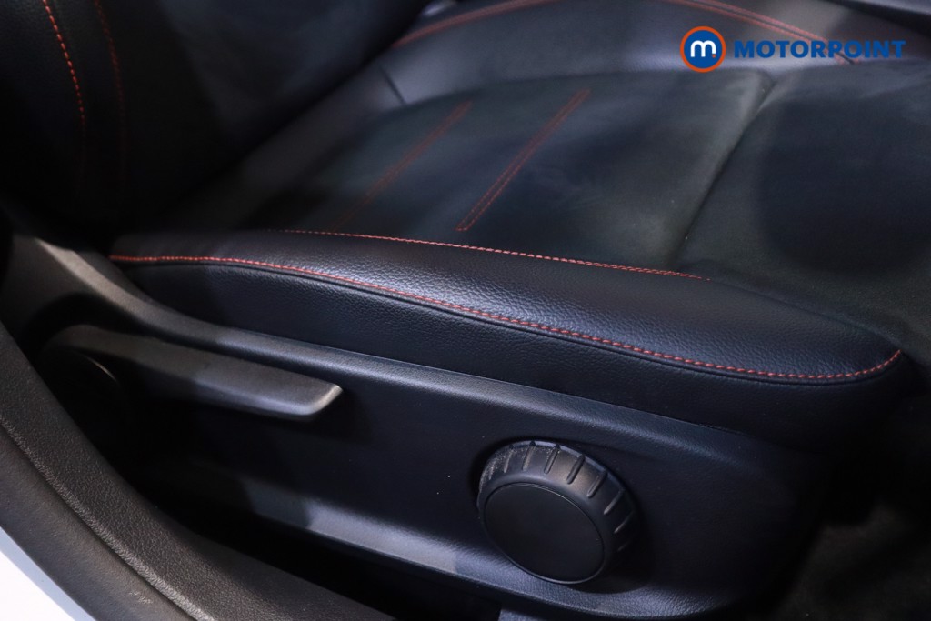 Used Mercedes-Benz A-Class 2020 for sale - 77171269: Photo 15