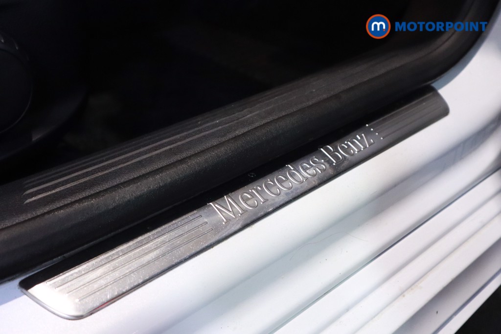 Used Mercedes-Benz A-Class 2020 for sale - 77171269: Photo 16