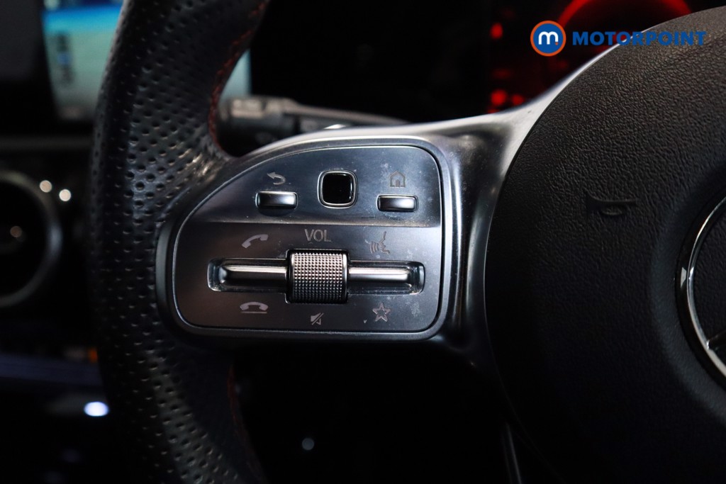 Used Mercedes-Benz A-Class 2020 for sale - 77171269: Photo 18