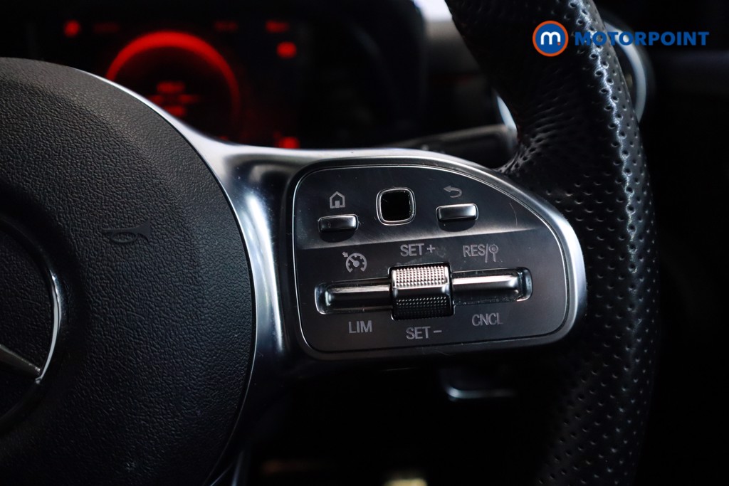 Used Mercedes-Benz A-Class 2020 for sale - 77171269: Photo 19